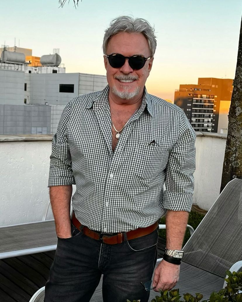 Šypsokis kiekvieną dieną šiame chaotiškame pasaulyje