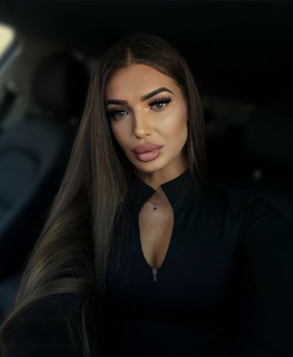 Labas, noriu pakviesti tave į naują ir nemokamą chat platformą - PARASYK.LT