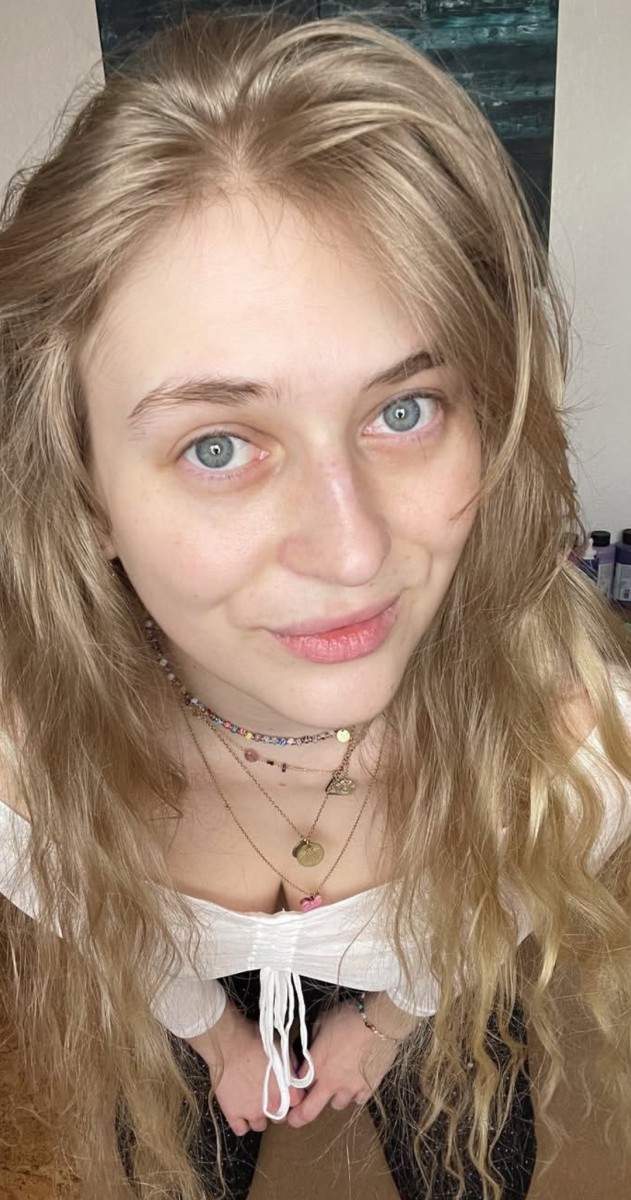 If you're interested in paid sex, write to me on WhatsApp.  +44 7441 426130 or télégramme @katia4587