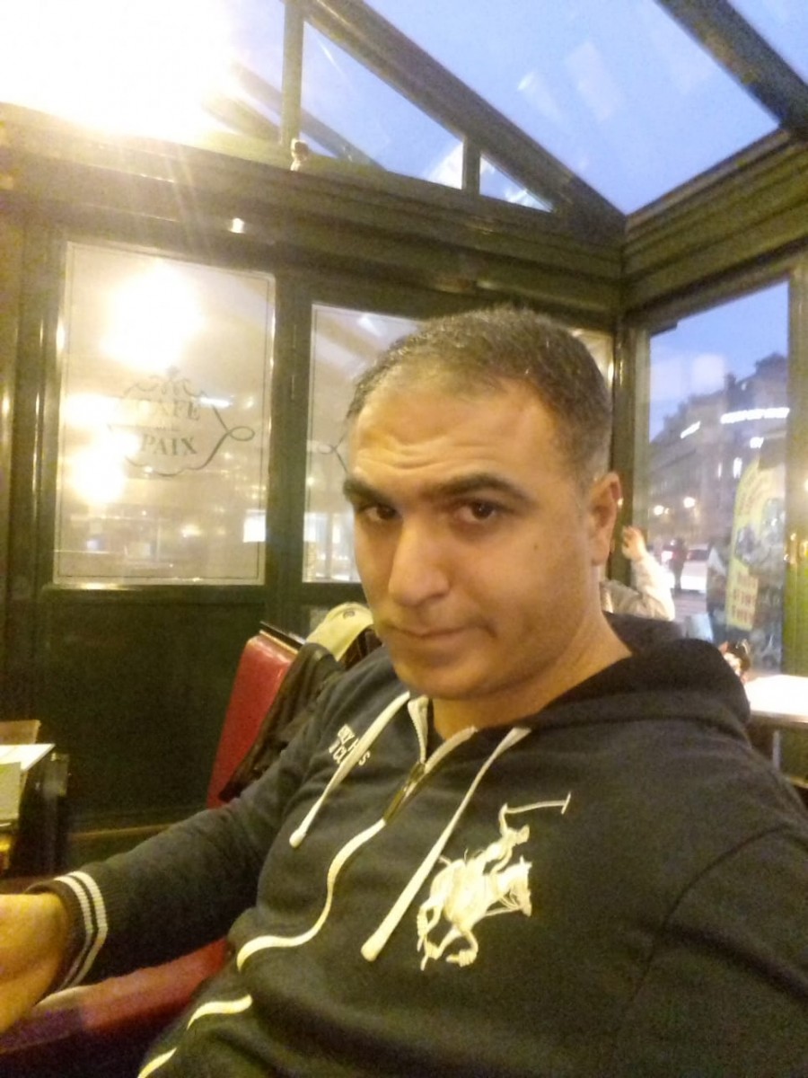 age 42
