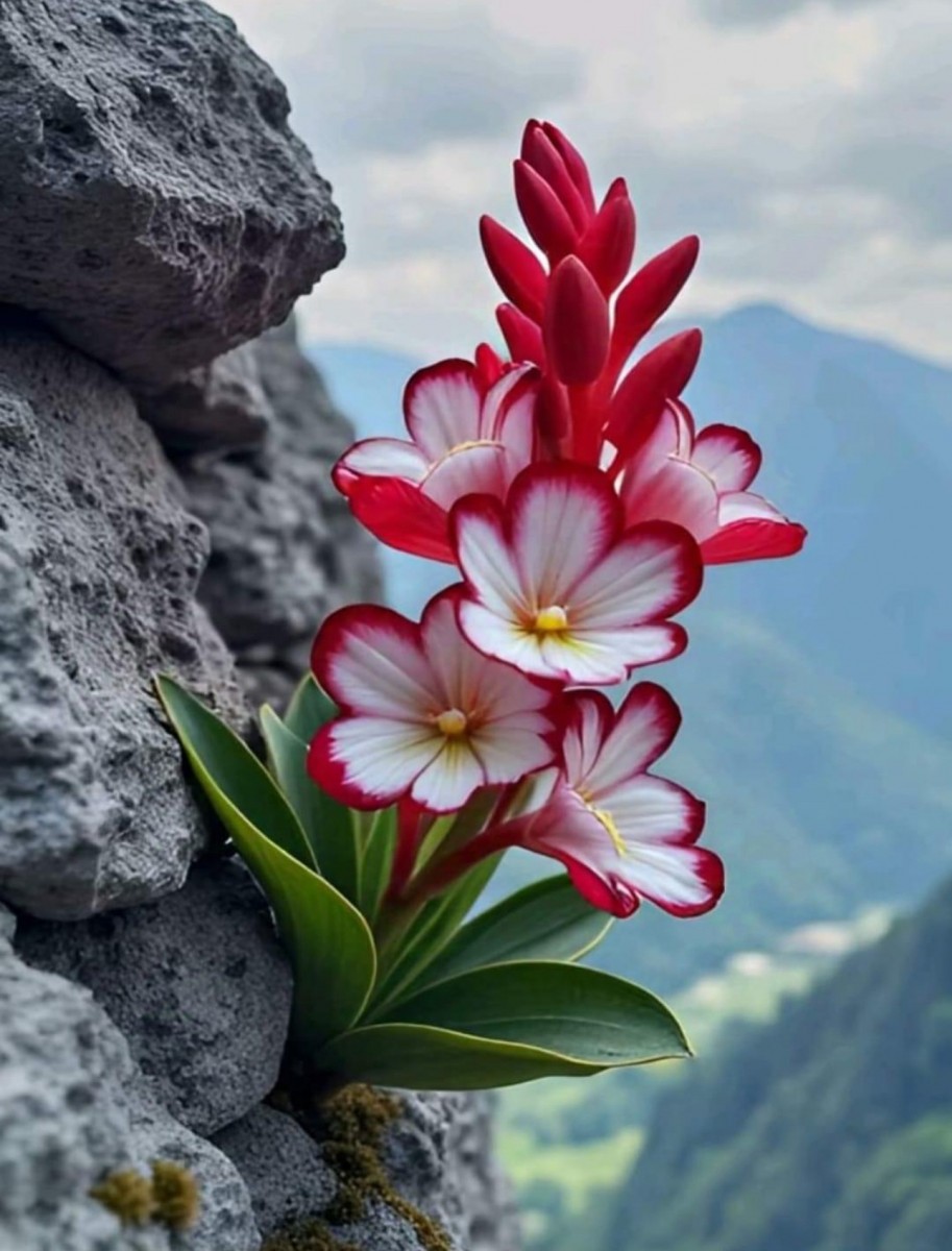 &#128522;&#128522;&#128522;&#128522;