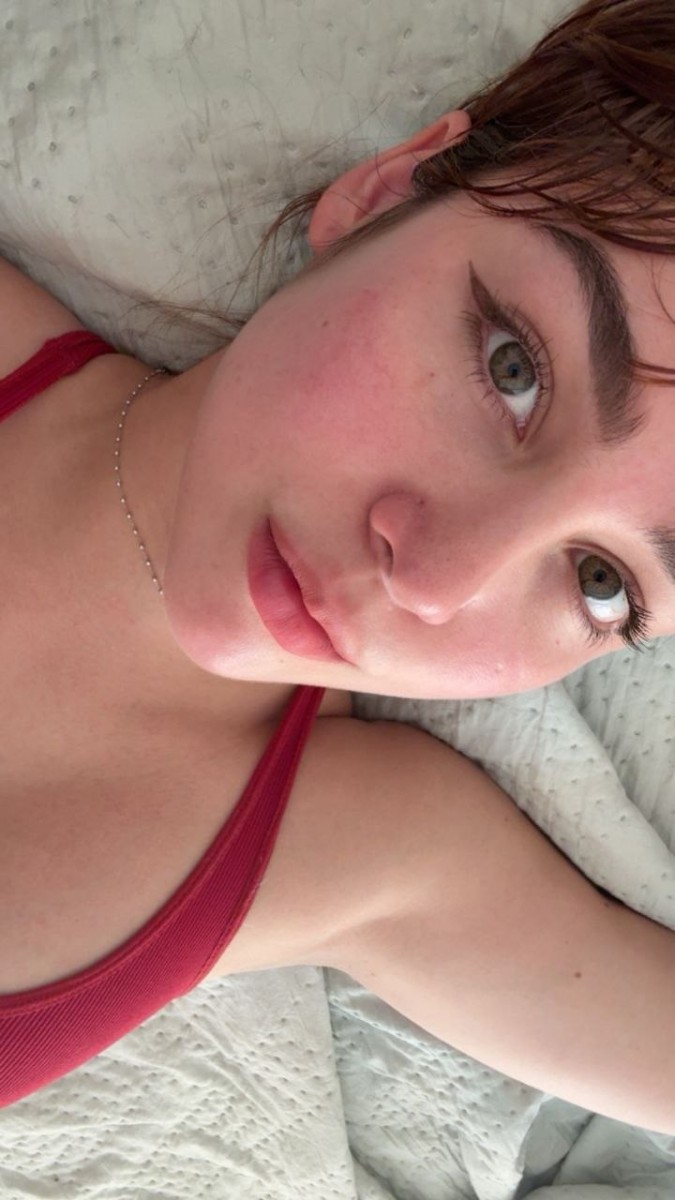 Hi