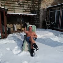 Lažybos yra lažybos ...