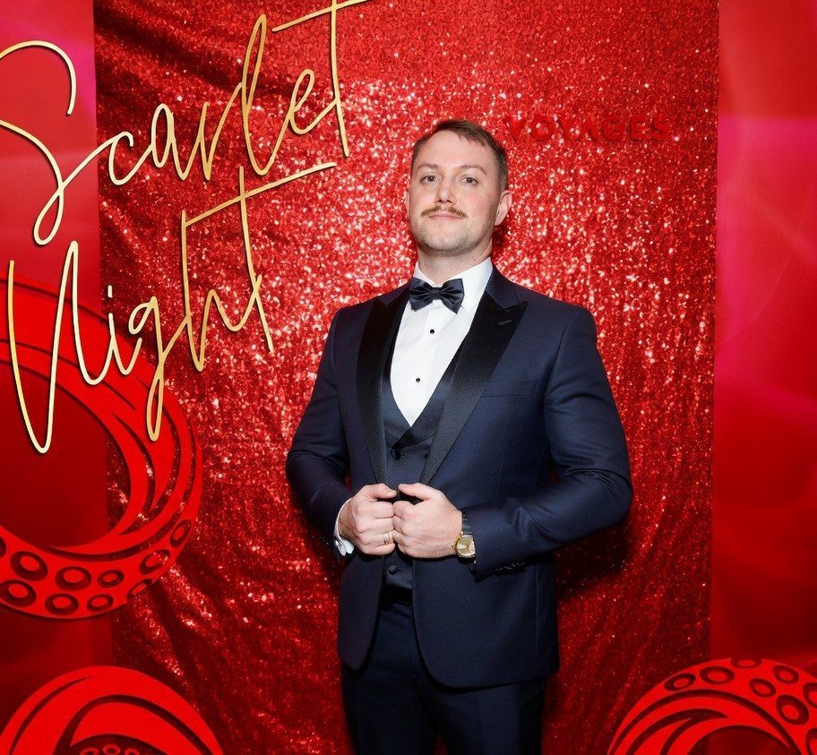 Pažadėtoji žemė 🙏🏼