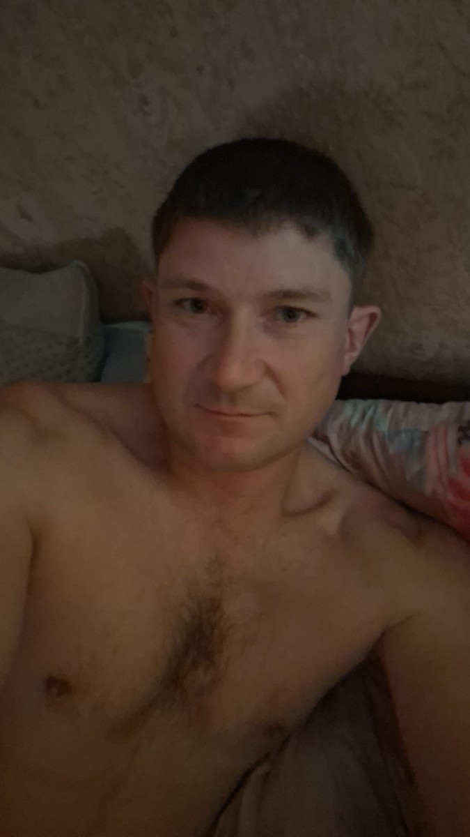 😉