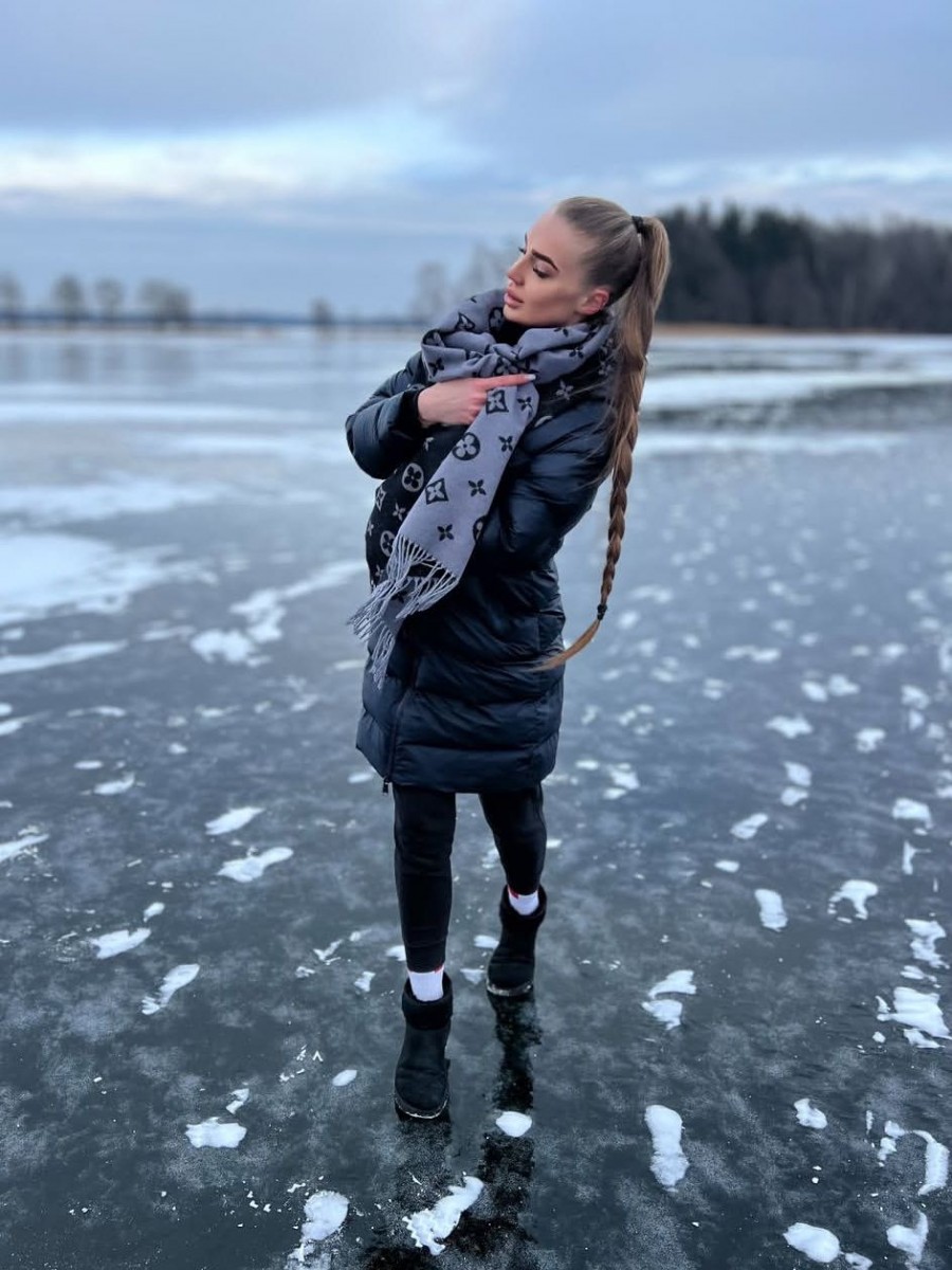 Labas, noriu pakviesti tave į naują ir nemokamą chat platformą - PARASYK.LT