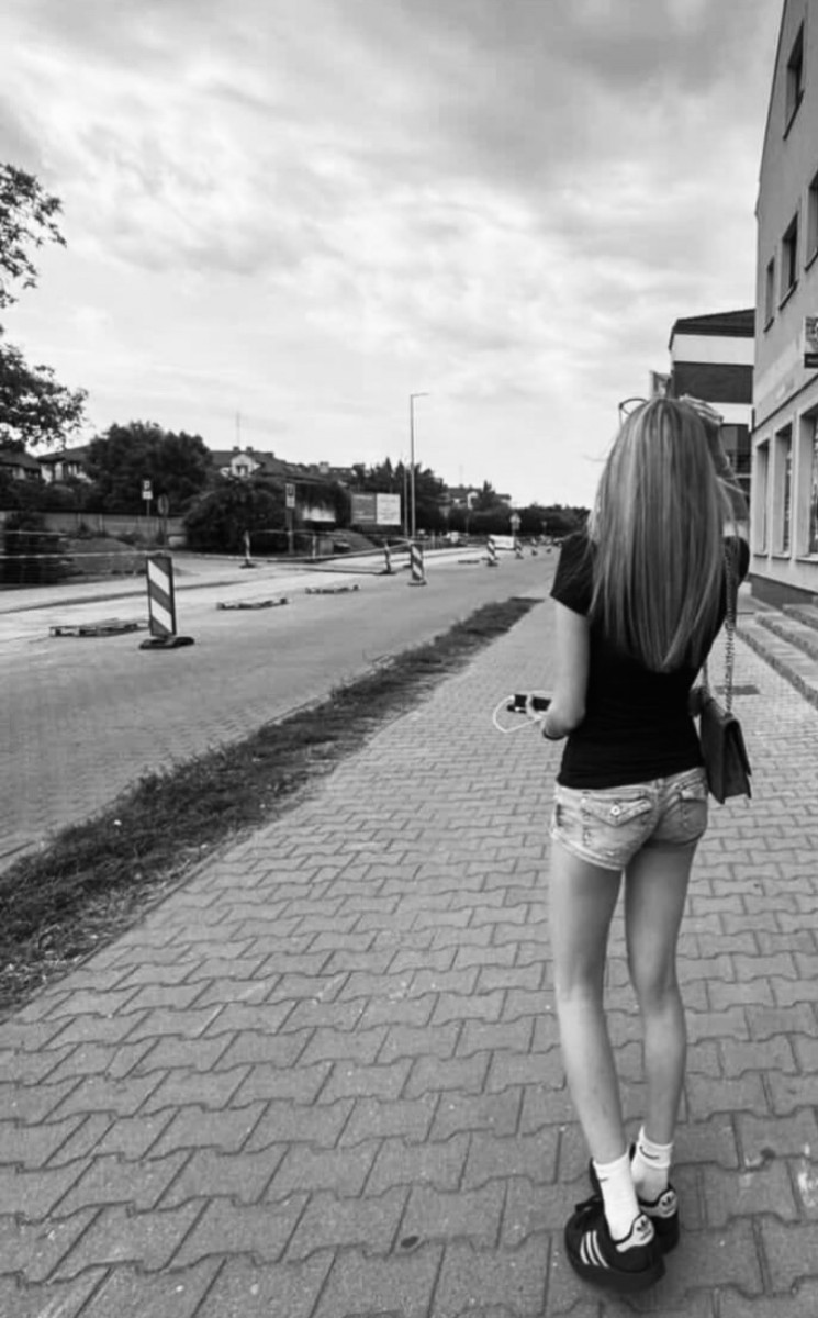 Biski senesne ft ;ddd