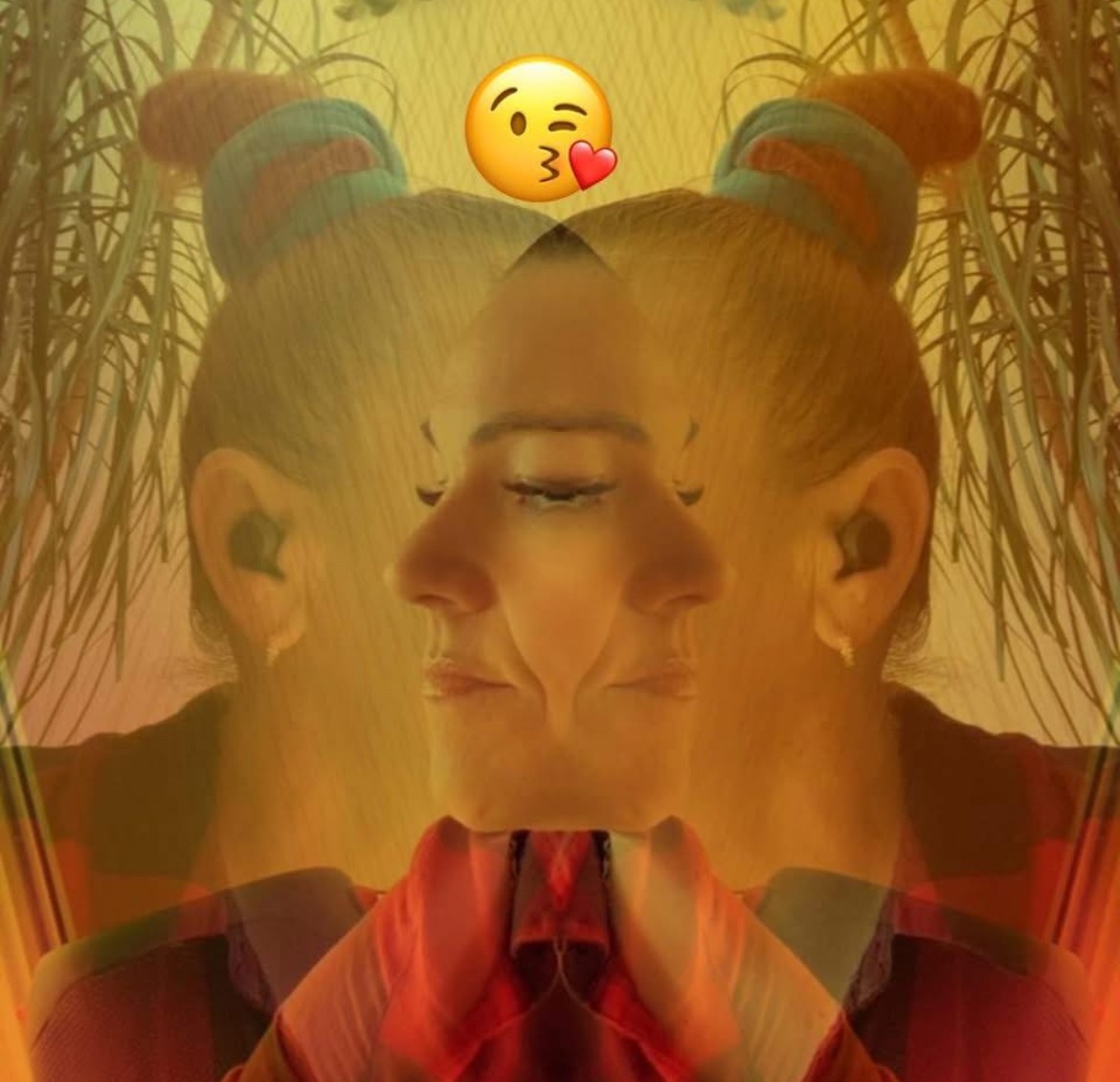 Ieškau vyro gyvenu Rokiškio rajone. Norintys susipažinti parašykit arba paskambinkit (0 624) 31 871 &#10084;️