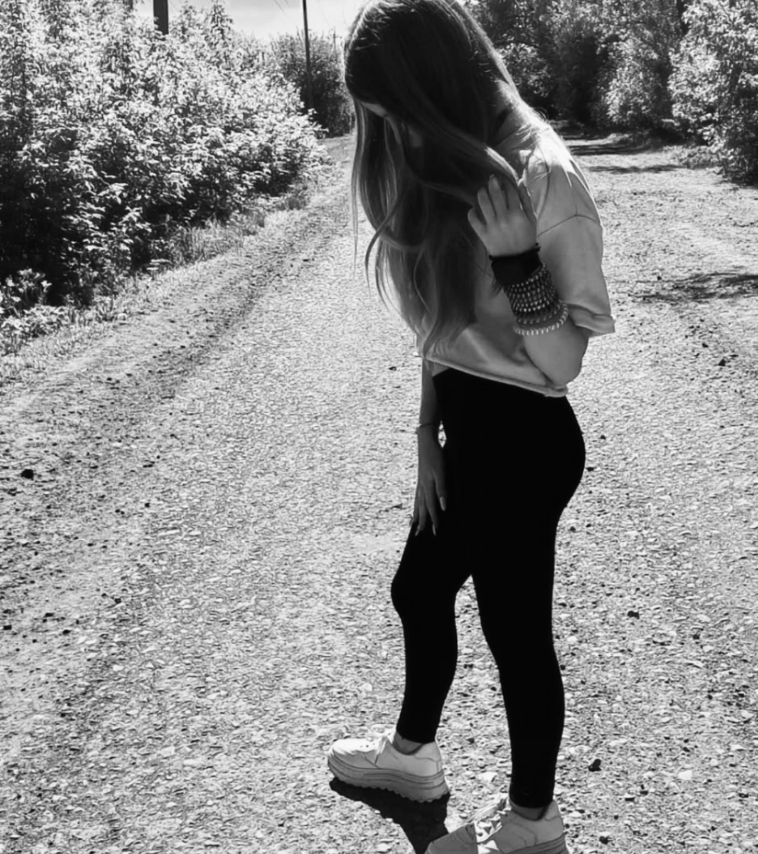 Bski zd