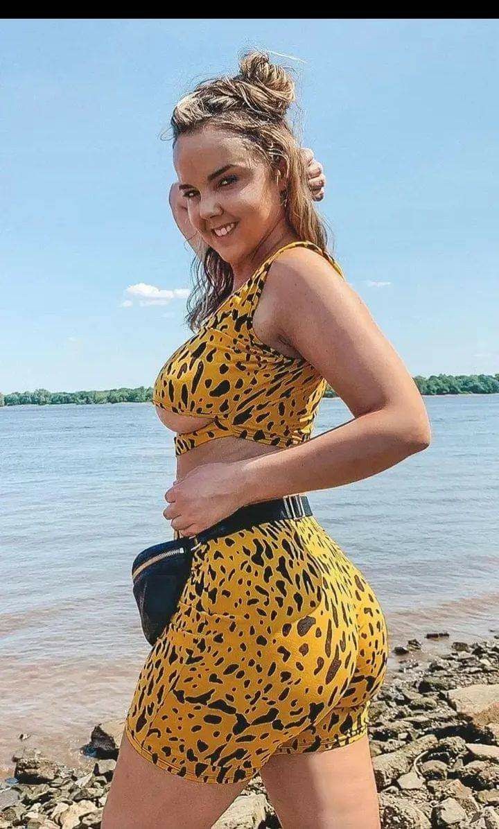 &#10084;️&#128536;