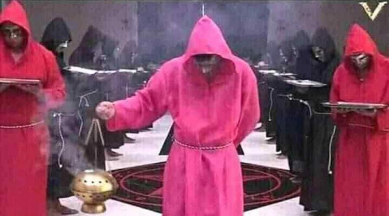 +23490158160-= join red demon brotherhood occult society to be rich and famous