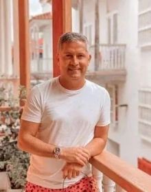 Santykiuose ieškau meilės, nuoširdumo, abipusio supratimo ir laimingų akimirkų. Ko santykiuose ieškote jūs?