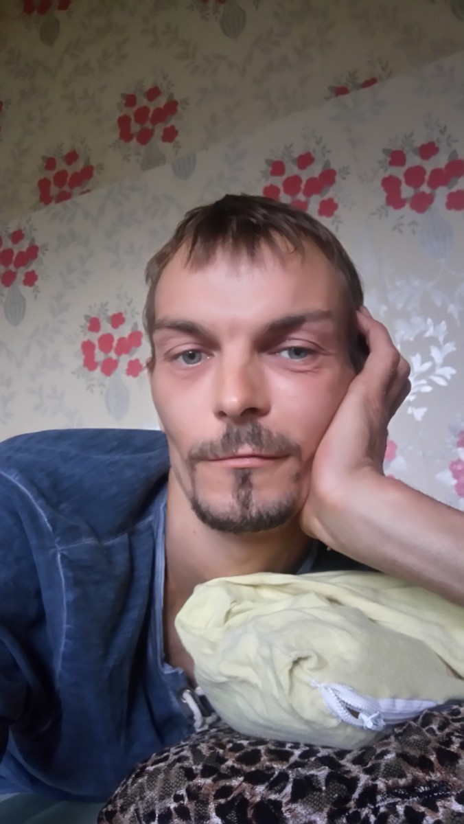 Tikras