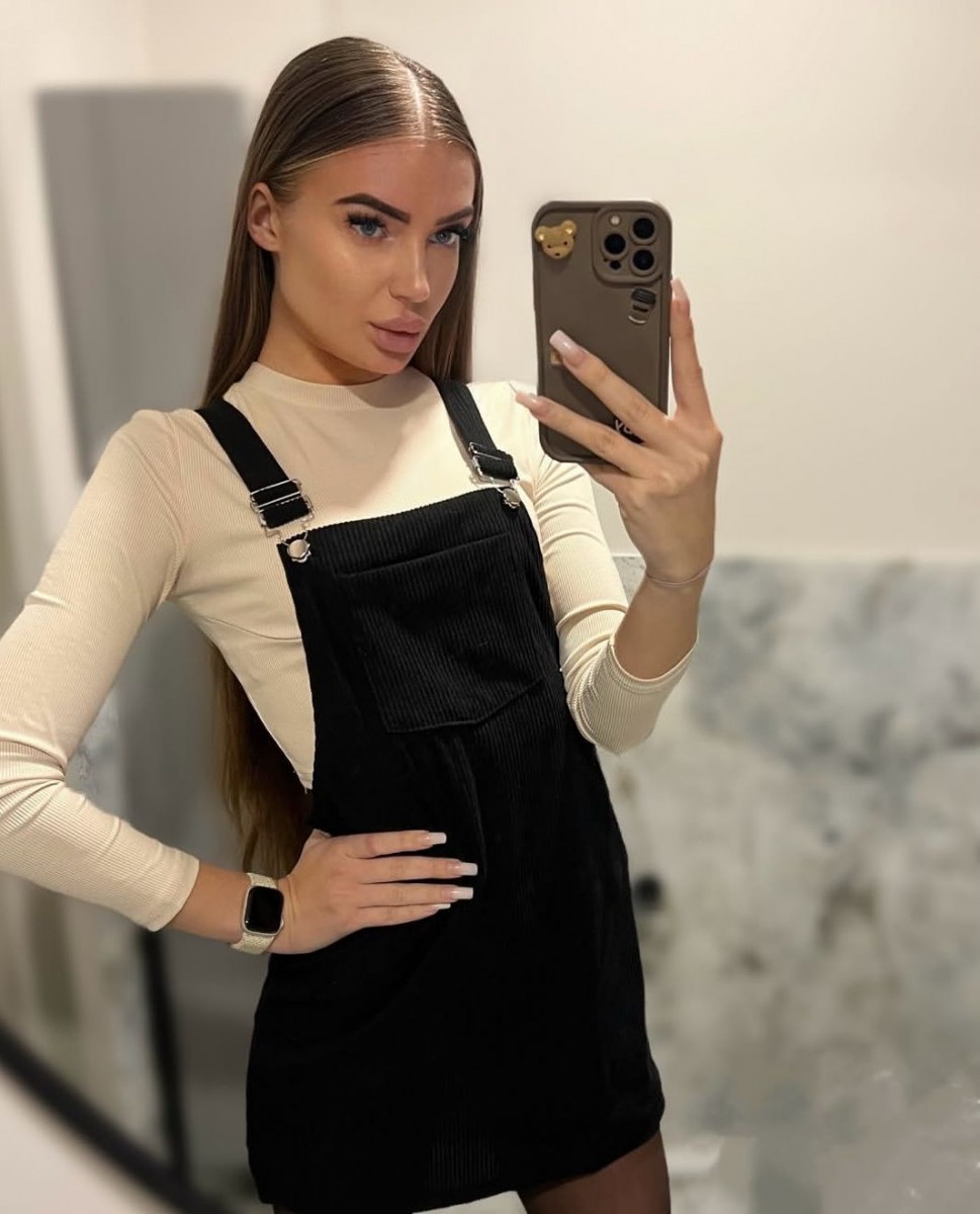 Labas, noriu pakviesti tave į naują ir nemokamą chat platformą - PARASYK.LT