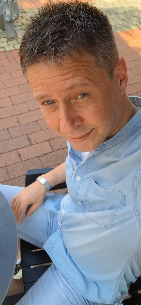 Ilyas Aykul