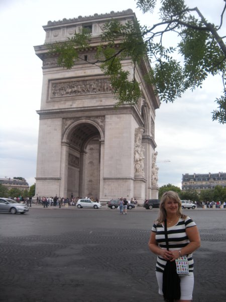 Paryzius2010