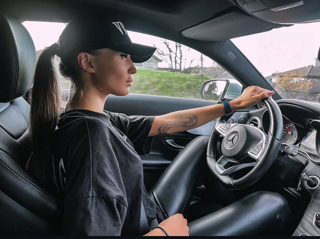 Labas, noriu pakviesti tave į naują ir nemokamą chat platformą - PARASYK.LT