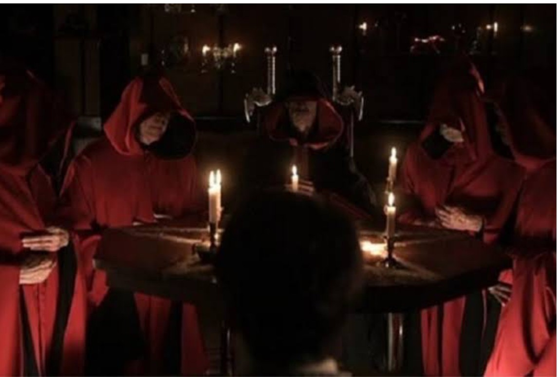 JOIN BLACK LORD BROTHERHOOD FOR WEALTH, FAME, POWER, PROTECTION, FORTUNE AND BE FABLOUSELY BLESSED call +2347019941230