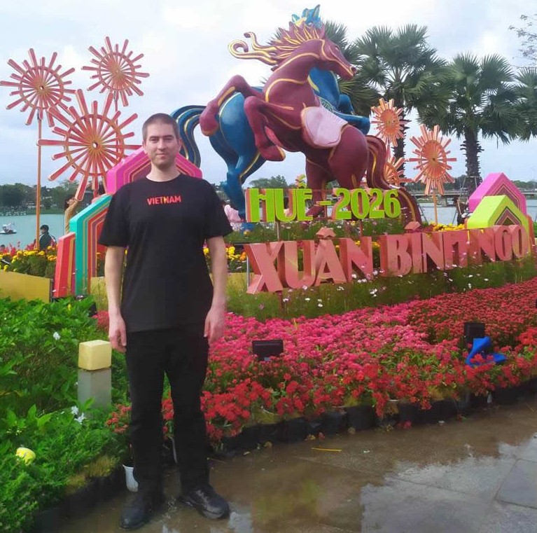 Vietname