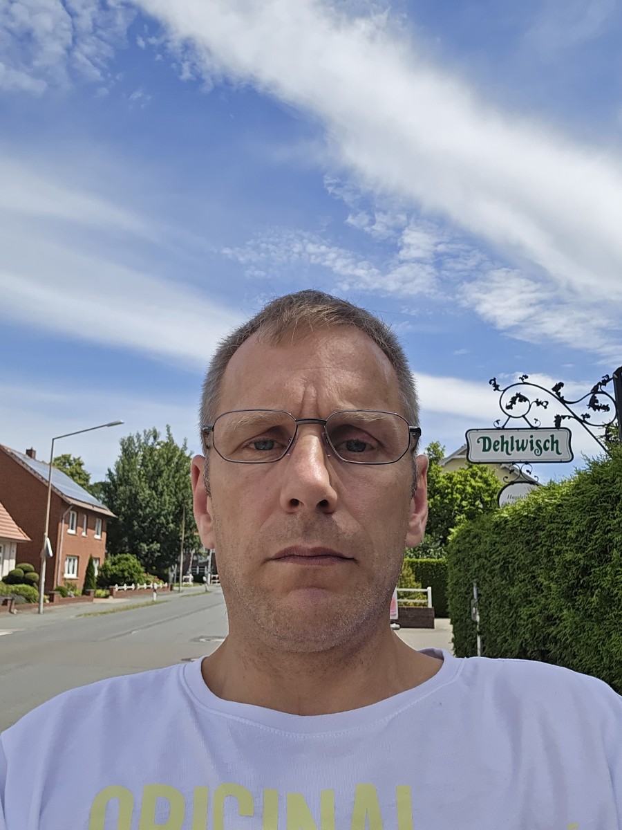 Vokietija