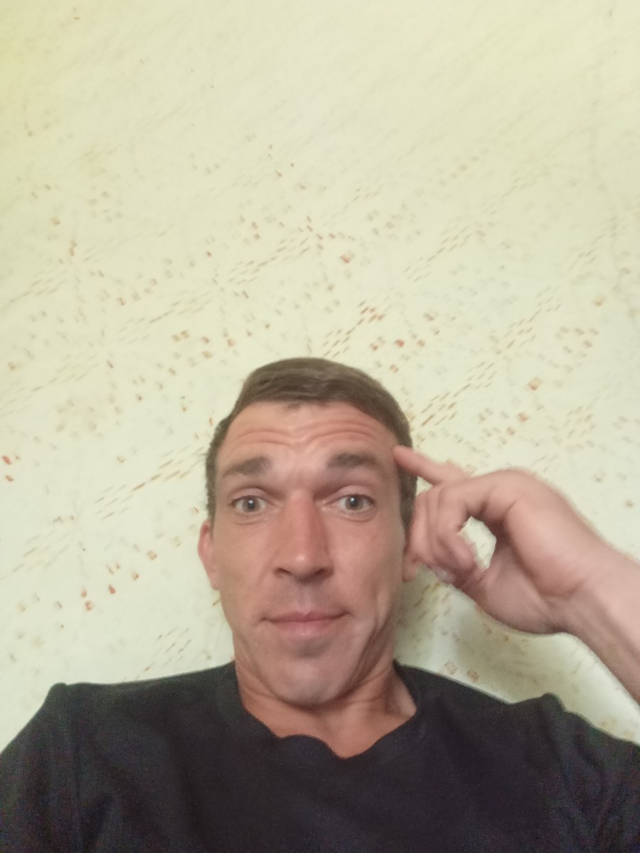 Čia gi Giedrius iš Juodelioku giminės!!?&#128517;jock viskas gerai yra&#128521;&#128073;&#128168;