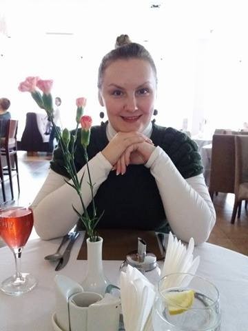 Priespiet Traku''Trasalio''restorane;PPPP;))))***