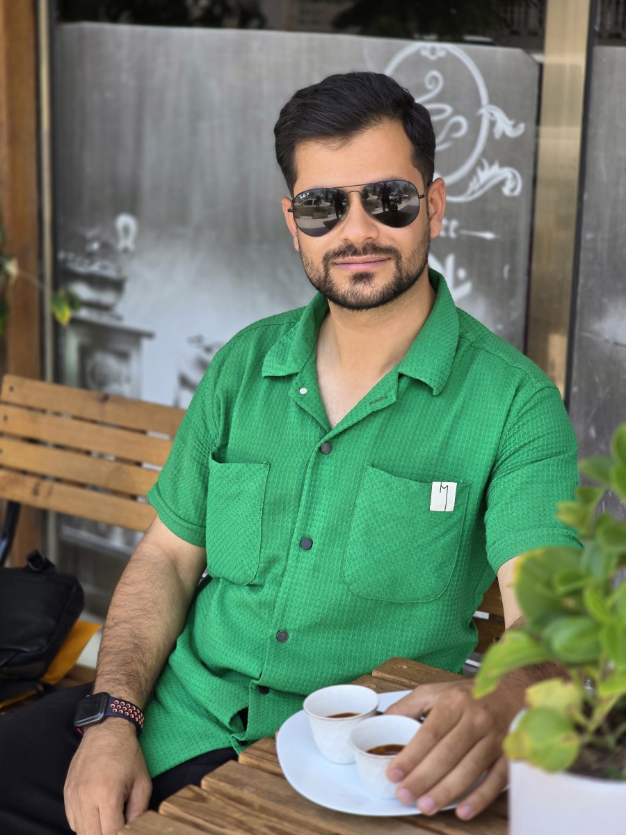 Seeking a partner to write a global adventure story with. One page at a time, where love is the journey and every destination feels like home.