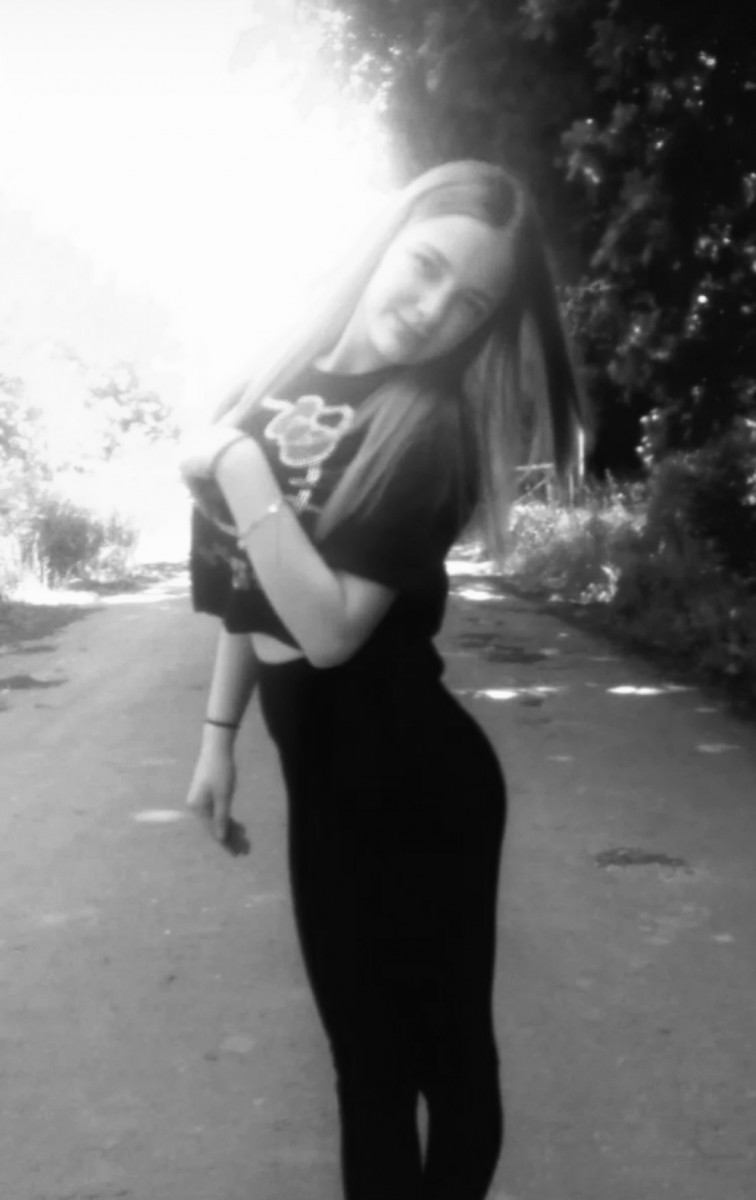 xoxooo vasareleee