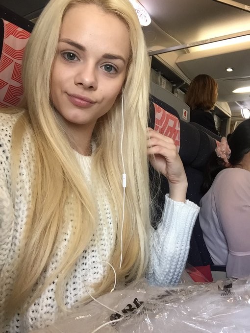 Mano vardas Laura, esu rimta ir sąžininga moteris ir ieškau partnerio.