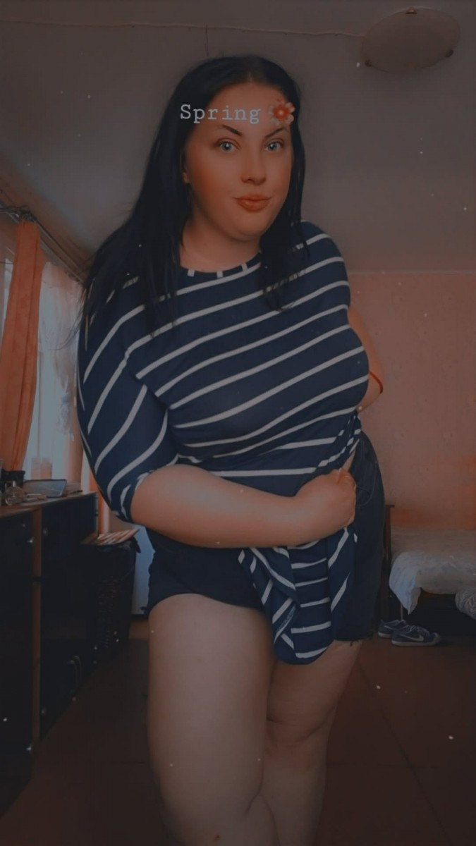 Labuka gal domina sex turnis kaina15€ ero video foto ir pan call o paskuj sustikt paspist