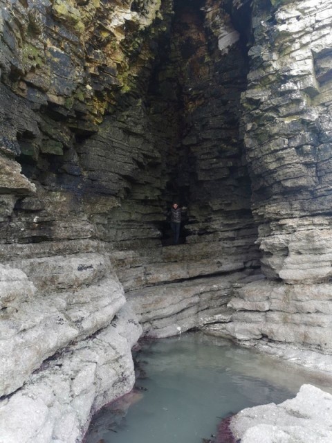 Priejusi arciau, pamatysi daugiau&#128578;