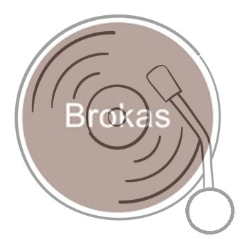 https://tadobrokas.blogspot.com/