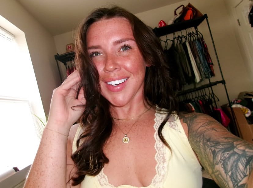 Vienišas ir ieškantis, bet tikras vyras