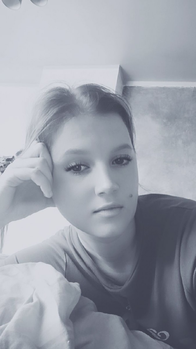 Ne tavo ir ne dėl tavęs 😋