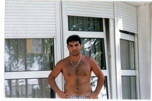age 24
