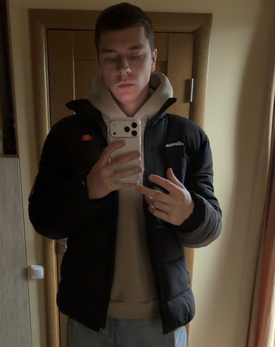 Gal kas pabendrauti?