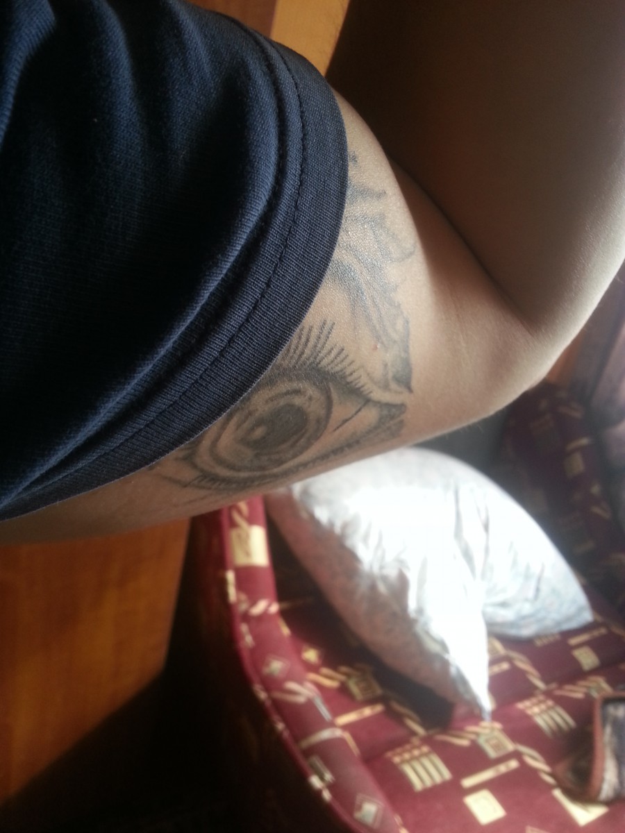 Tatoo