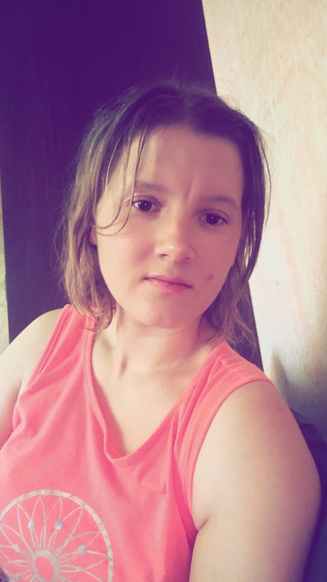 Ne tavo 🙂