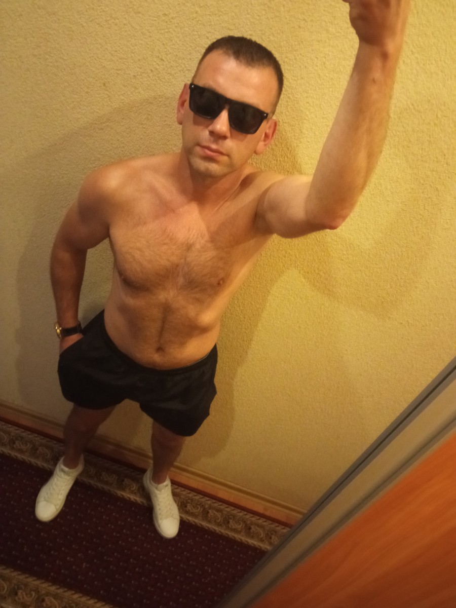 Простой как 3 копейки🤪