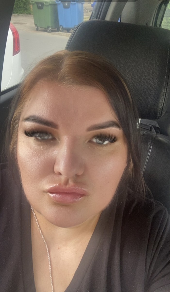 vyrai ,nesusireiksminkit&#128513;