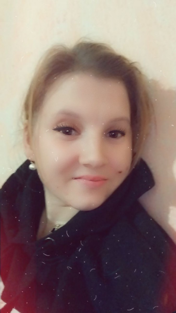 Paprasta bet ne prasta &#128521;&#128527;