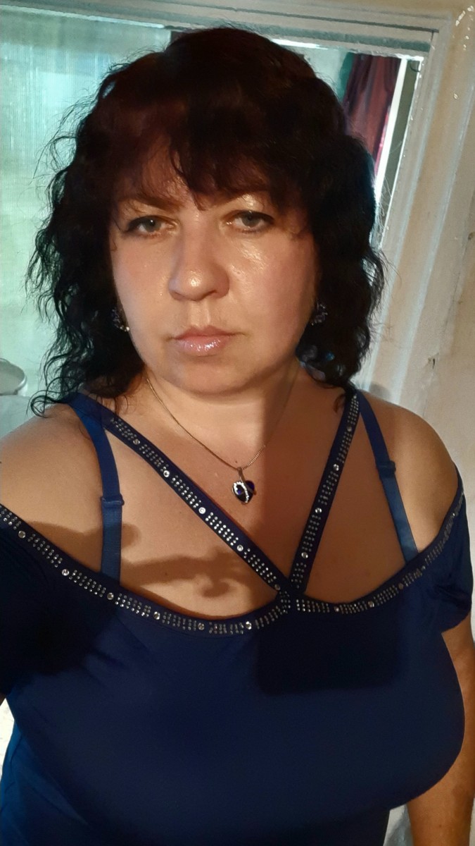 as
