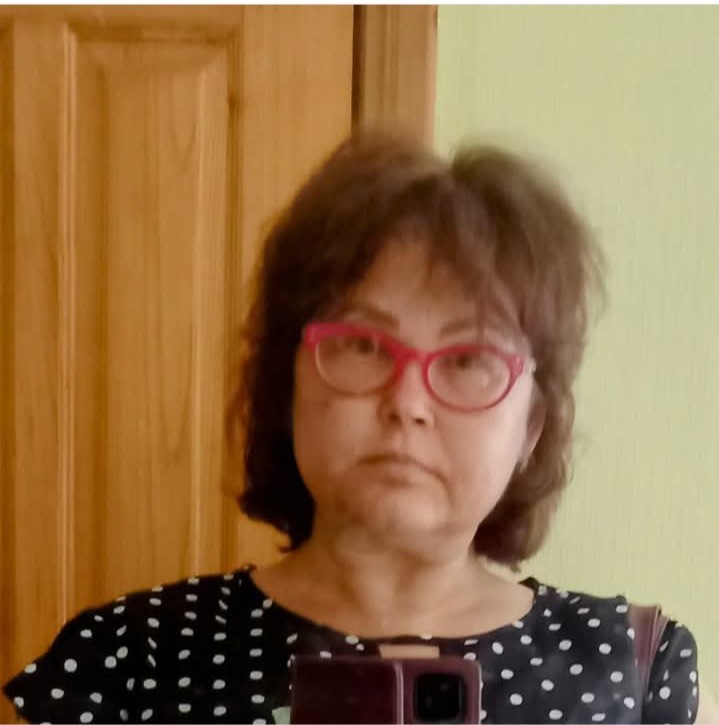 Gal prieš pusmetį.