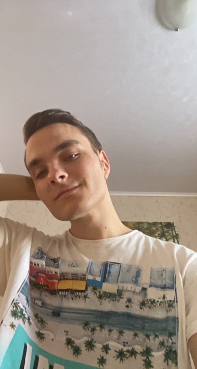 Ieskau pastovaus draugo ilgalaikiu santykiu  mano numeris +370 (664) 02 389 instagram erikasgabrielius