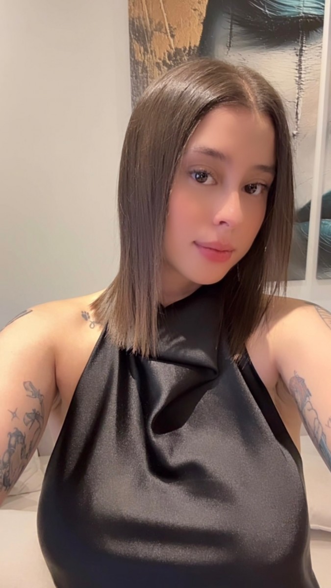 🥰