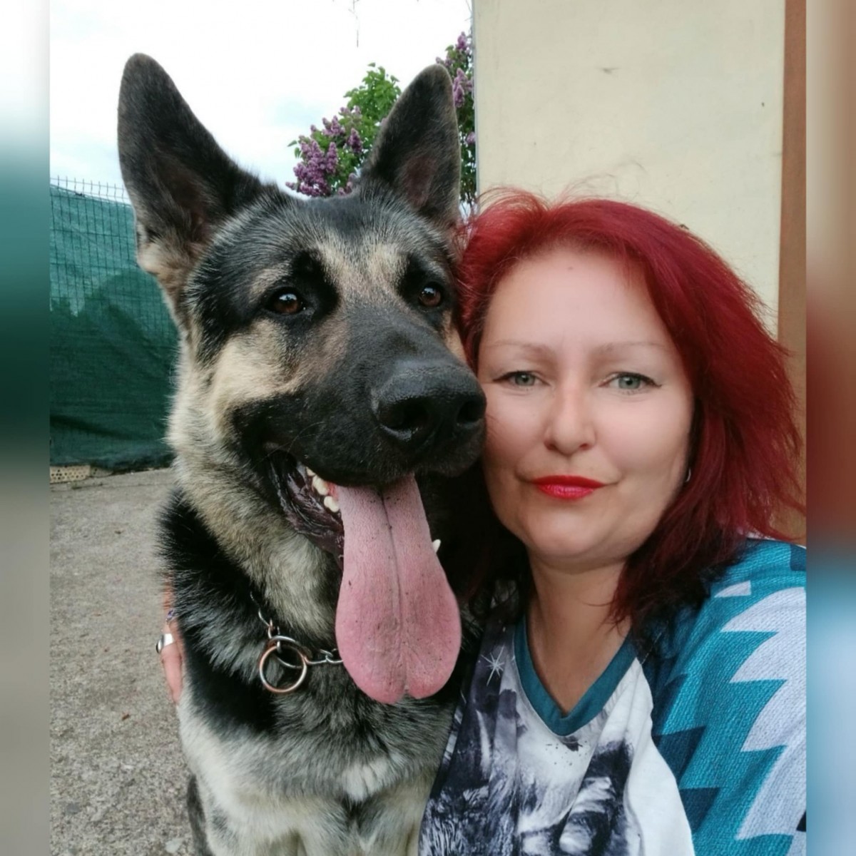 Bet kas nerašinėkit, vyro kartelė mano požiūriu auštai . Aš ne bet kam ir man ne bet kas .  Ne rujoju visi jaunuoliai  laisvi ,