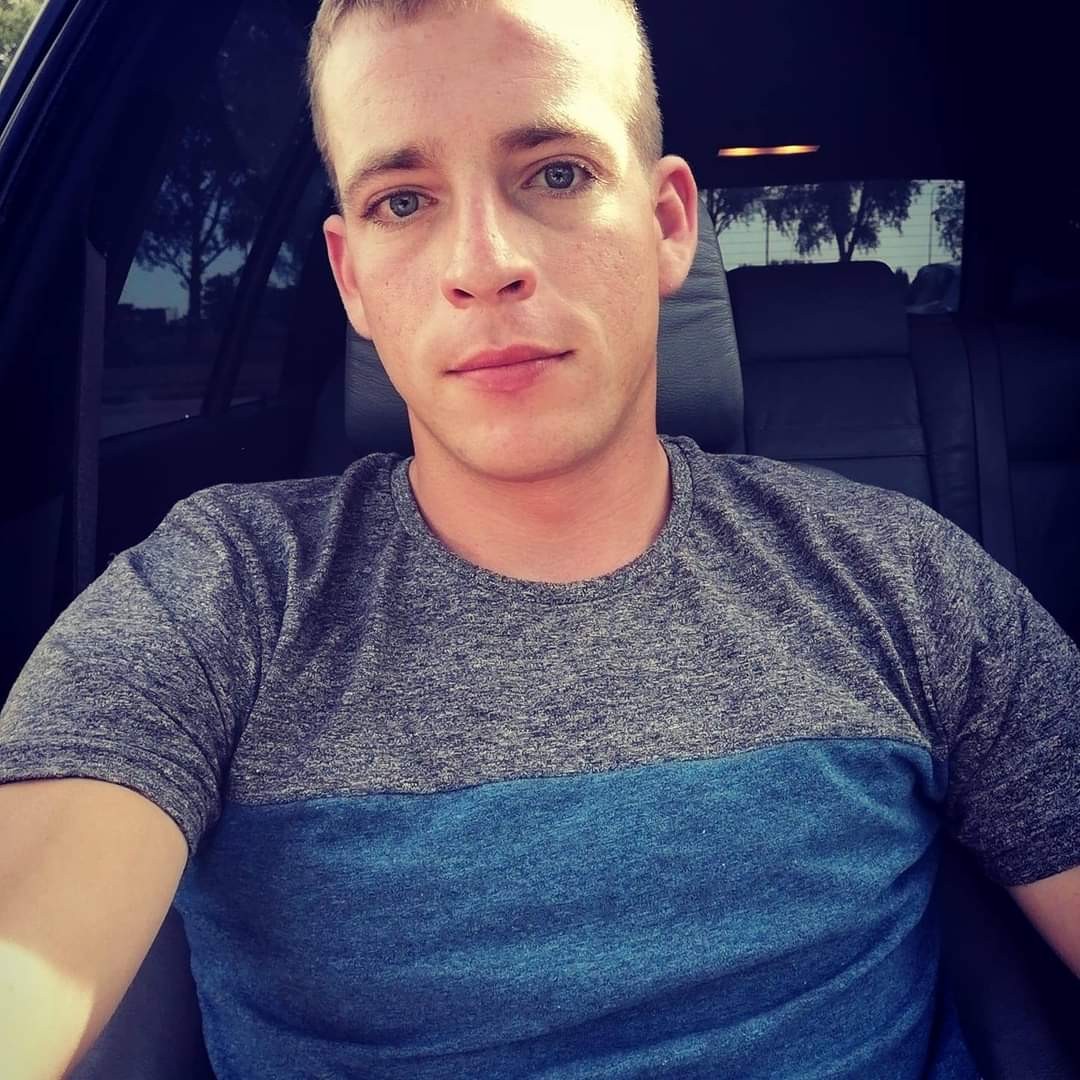 :)