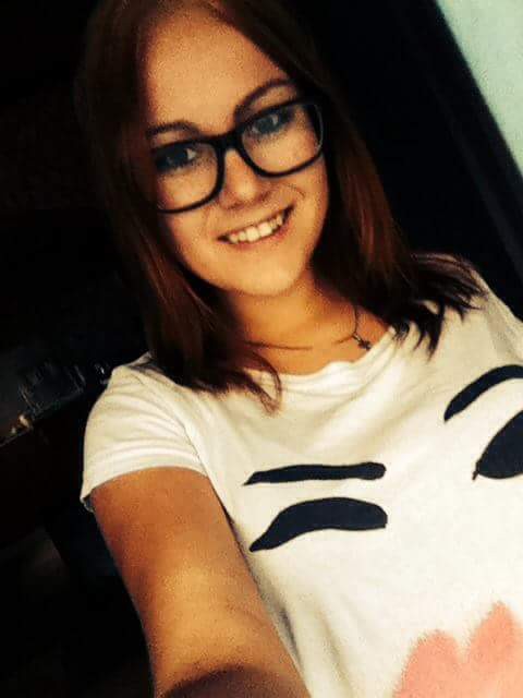 Ieškau dosnių vyruku:)