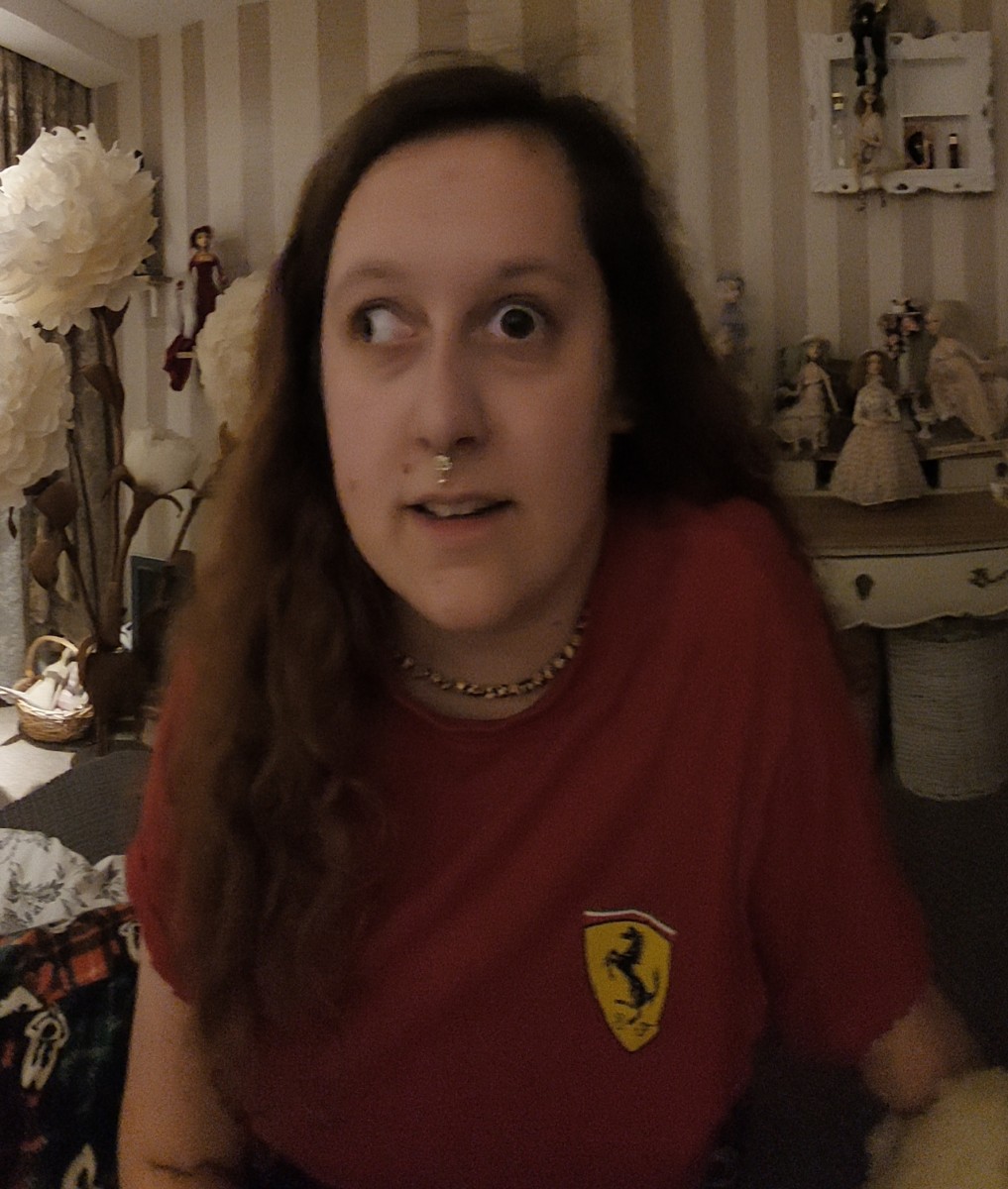:0