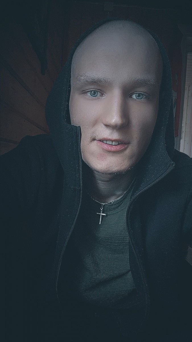 👋👋👋